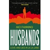 KNYGA Mo Fanning Husbands