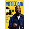 KNYGA Mo Gilligan That Moment When