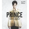 KNYGA Mobeen Azhar Prince: A Portrait of the Artist in Memories &amp; Memorabilia