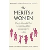 KNYGA Moderata Fonte Merits of Women