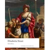KNYGA Modesti Elisabetta Sirani