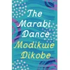 KNYGA Modikwe Dikobe Marabi Dance