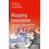 KNYGA Mohab Anis Mapping Innovation
