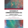 KNYGA Mohamad Saifudin Mohamad Saleh Sustainability Communication across Asia