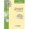 KNYGA Mohamad Z Koubeissi Extratemporal Lobe Epilepsy Surgery