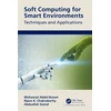 KNYGA Mohamed Abdel Basset Soft Computing for Smart Environments
