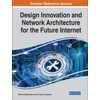 KNYGA Mohamed Boucadair Design Innovation and Network Architecture for the Future Internet