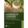 KNYGA Mohamed Fawzy Ramadan Handbook of Coriander (Coriandrum sativum)