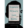 KNYGA Mohamed Leftah Captain Ni'mat's Last Battle