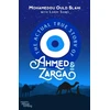 KNYGA Mohamedou Ould Slahi Actual True Story of Ahmed and Zarga