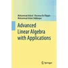 KNYGA Mohammad Ashraf Advanced Linear Algebra with Applications