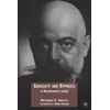 KNYGA Mohammad H Tamdgidi Gurdjieff and Hypnosis
