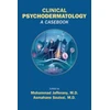 KNYGA Mohammad Jafferany Clinical Psychodermatology