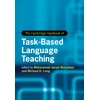 KNYGA Mohammad Javad Ahmadian Cambridge Handbook of Task-Based Language Teaching