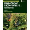 KNYGA Mohammad Pessarakli Handbook of Photosynthesis