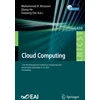 KNYGA Mohammad R Khosravi Cloud Computing