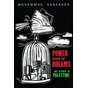 KNYGA Mohammad Sabaaneh Power Born of Dreams