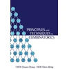 KNYGA Mohammadreza Maleki Principles And Techniques In Combinatorics