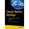 KNYGA Mohammed Ilyas Ahmed Cloud-Native DevOps