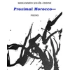 KNYGA Mohammed Khair Eddine Proximal Morocco—