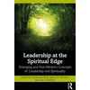KNYGA Mohammed Raei Leadership at the Spiritual Edge