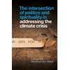 KNYGA Mohammed Sofiane Mesbahi Intersection of Politics and Spirituality in Addressing the Climate Crisis