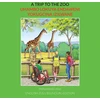 KNYGA Mohammed Umar A Trip to the Zoo