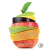 KNYGA Mohammed Wasim Siddiqui Fresh-Cut Fruits and Vegetables