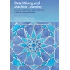 KNYGA Mohammed Zaki Data Mining and Machine Learning