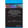 KNYGA Moharana Choudhury Analytical Case Studies on Municipal and Biomedical Waste Management