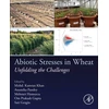 KNYGA Mohd Kamran Khan Abiotic Stresses in Wheat
