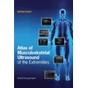 KNYGA Mohini Rawat Atlas of Musculoskeletal Ultrasound of the Extremities