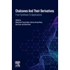 KNYGA Mohmmad Younus Wani Chalcones and their Derivatives