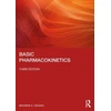 KNYGA Mohsen A Hedaya Basic Pharmacokinetics