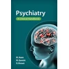 KNYGA Mohsin Azam Psychiatry