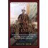 KNYGA Moin Mir Prince Who Beat the Empire