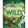 KNYGA Moira Butterfield Sounds of the Wild