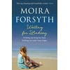 KNYGA Moira Forsyth Waiting for Lindsay