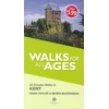 KNYGA Moira McCrossan H. Taylor Walks for All Ages Kent