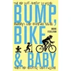 KNYGA Moire Osullivan Bump, Bike &amp; Baby