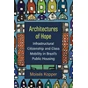 KNYGA Moises Kopper Architectures of Hope