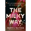 KNYGA Moiya Mctier The Milky Way