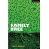 KNYGA Mojisola Adebayo Family Tree