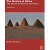 KNYGA Molefi Kete Asante History of Africa