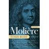 KNYGA Moliere: The Complete Richard Wilbur Translations, Volume 1