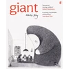 KNYGA Mollie Ray Giant