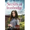 KNYGA Mollie Walton Secrets of Ironbridge