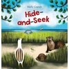 KNYGA Molly Cranch Hide-and-Seek