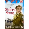 KNYGA Molly Green Sister’s Song
