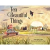KNYGA Molly Griffin Ten Beautiful Things